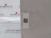 Contactor-100-250V-50-60Hz-800A-1S160117122110328-Abb-Af580-30-209479-10