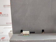 Contactor-100-250V-50-60Hz-800A-1S160117122110328-Abb-Af580-30-209479-11
