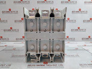 Contactor-100-250V-50-60Hz-800A-1S160117122110328-Abb-Af580-30-209479-12