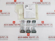 Contactor-100-250V-50-60Hz-800A-1S160117122110328-Abb-Af580-30-209479-13