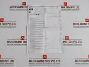Contactor-100-250V-50-60Hz-800A-1S160117122110328-Abb-Af580-30-209479-14