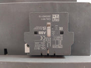 Contactor-100-250V-50-60Hz-800A-1S160117122110328-Abb-Af580-30-209479-15