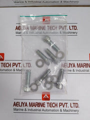 Contactor-100-250V-50-60Hz-800A-1S160117122110328-Abb-Af580-30-209479-16