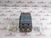 Contactor-100-250V-50-60Hz-800A-1S160117122110328-Abb-Af580-30-209479-1