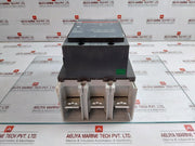 Contactor-100-250V-50-60Hz-800A-1S160117122110328-Abb-Af580-30-209479-2