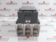 Contactor-100-250V-50-60Hz-800A-1S160117122110328-Abb-Af580-30-209479-3