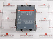 Contactor-100-250V-50-60Hz-800A-1S160117122110328-Abb-Af580-30-209479-4