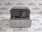 Contactor-100-250V-50-60Hz-800A-1S160117122110328-Abb-Af580-30-209479-5