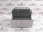 Contactor-100-250V-50-60Hz-800A-1S160117122110328-Abb-Af580-30-209479-6