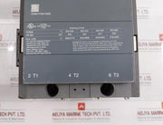 Contactor-100-250V-50-60Hz-800A-1S160117122110328-Abb-Af580-30-209479-7