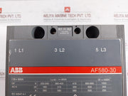 Contactor-100-250V-50-60Hz-800A-1S160117122110328-Abb-Af580-30-209479-8