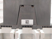 Contactor-100-250V-50-60Hz-800A-1S160117122110328-Abb-Af580-30-209479-9