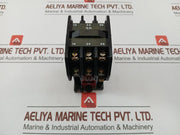 Contactor-110V-Coil-6A-600Vac-42-010-0001-Danfoss-CH16-210276-4