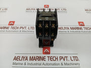 Contactor-110V-Coil-6A-600Vac-42-010-0001-Danfoss-CH16-210276-5