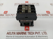 Contactor-110V-Coil-6A-600Vac-42-010-0001-Danfoss-CH16-210276-7