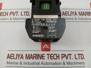 Contactor-110V-Coil-6A-600Vac-42-010-0001-Danfoss-CH16-210276-8