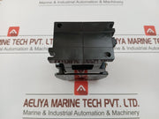 Contactor-110V-Coil-6A-600Vac-42-010-0001-Danfoss-CH16-210276-9