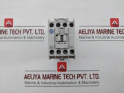 Contactor-600-Vac-50-60Hz-A600-p600-Ser-C-Allen-bradley-100-c23-10-208893-1