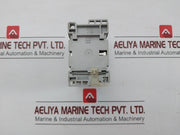 Contactor-600-Vac-50-60Hz-A600-p600-Ser-C-Allen-bradley-100-c23-10-208893-2
