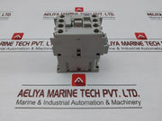 Contactor-600-Vac-50-60Hz-A600-p600-Ser-C-Allen-bradley-100-c23-10-208893-3