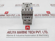 Contactor-600-Vac-50-60Hz-A600-p600-Ser-C-Allen-bradley-100-c23-10-208893-4