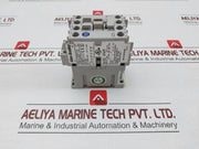 Contactor-600-Vac-50-60Hz-A600-p600-Ser-C-Allen-bradley-100-c23-10-208893-5