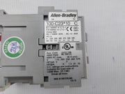 Contactor-600-Vac-50-60Hz-A600-p600-Ser-C-Allen-bradley-100-c23-10-208893-6
