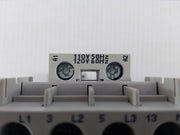 Contactor-600-Vac-50-60Hz-A600-p600-Ser-C-Allen-bradley-100-c23-10-208893-7