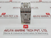 Contactor-600-Vac-50-60Hz-A600-p600-Ser-C-Allen-bradley-100-c23-10-208893-8
