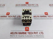 Contactor-690V-20A-Chint-Nc1-12-209536-1