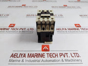 Contactor-690V-20A-Chint-Nc1-12-209536-2