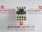 Contactor-690V-20A-Chint-Nc1-12-209536-3