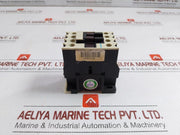 Contactor-690V-20A-Chint-Nc1-12-209536-4