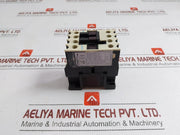 Contactor-690V-20A-Chint-Nc1-12-209536-5