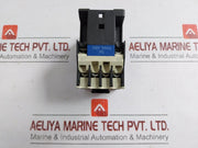 Contactor-690V-20A-Chint-Nc1-12-209536-6