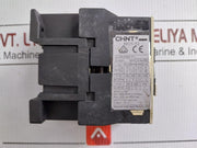 Contactor-690V-20A-Chint-Nc1-12-209536-7