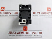 Contactor-690V-20A-Chint-Nc1-12-209536-8