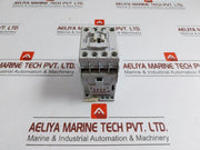 Contactor-690V-32A-Carrier-Transicold-10-00431-01-208468-1