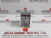 Contactor-690V-32A-Carrier-Transicold-10-00431-01-208468-2