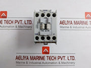 Contactor-690V-32A-Carrier-Transicold-10-00431-01-208468-3