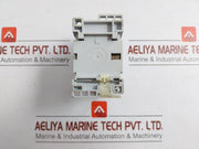 Contactor-690V-32A-Carrier-Transicold-10-00431-01-208468-4