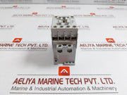Contactor-690V-32A-Carrier-Transicold-10-00431-01-208468-5
