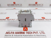 Contactor-690V-32A-Carrier-Transicold-10-00431-01-208468-6