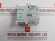 Contactor-690V-32A-Carrier-Transicold-10-00431-01-208468-7