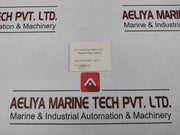 Contactor-Relay-Siemens-3Th4022-0X-209638-209639-10