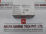 Contactor-Relay-Siemens-3Th4022-0X-209638-209639-11