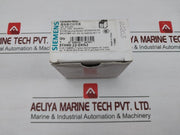 Contactor-Relay-Siemens-3Th4022-0X-209638-209639-12