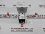 Contactor-Relay-Siemens-3Th4022-0X-209638-209639-1