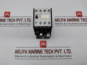 Contactor-Relay-Siemens-3Th4022-0X-209638-209639-2