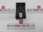 Contactor-Relay-Siemens-3Th4022-0X-209638-209639-3